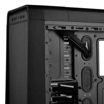 Urban S41