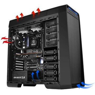Urban S41
