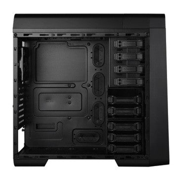 Urban S41