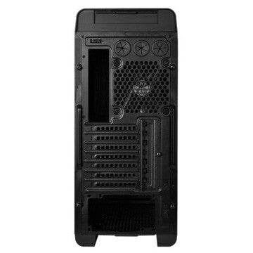 Urban S41