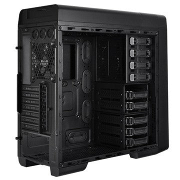 Urban S41