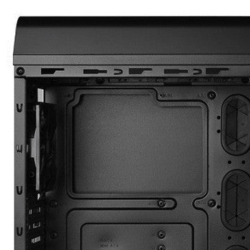 Urban S41