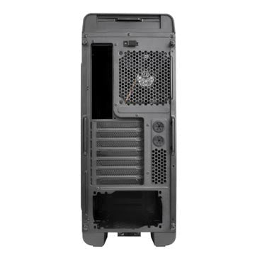 Urban S31