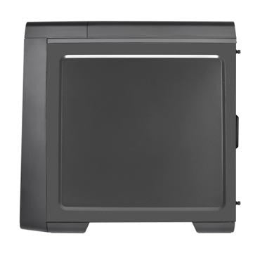 Urban S31