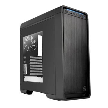 Urban S31