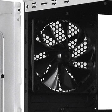 Urban S31 Snow - Window