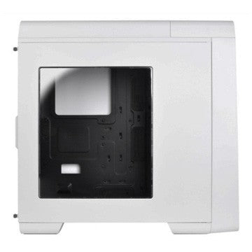Urban S31 Snow - Window