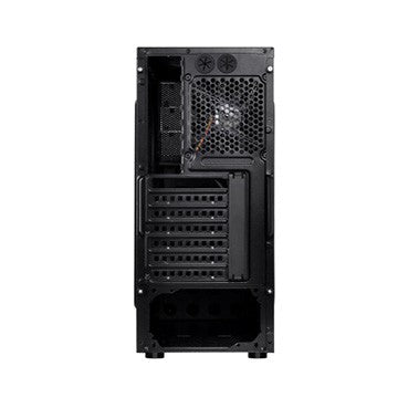Versa H21
