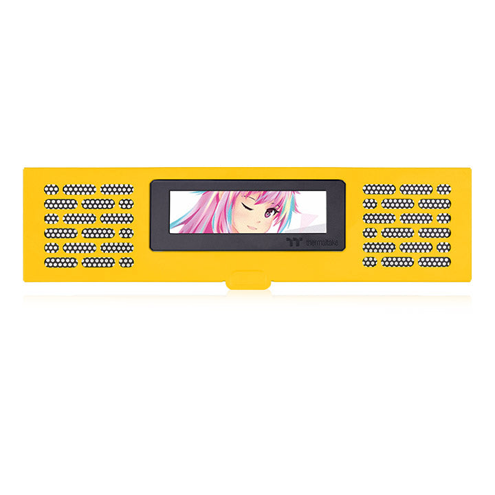 LCD Panel Kit for The Tower 200 Bumblebee