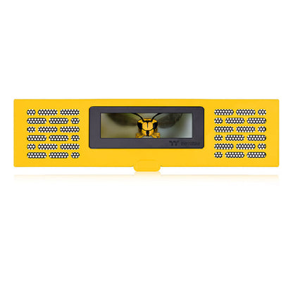 LCD Panel Kit for The Tower 200 Bumblebee