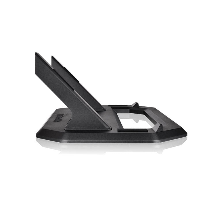 Chassis Stand Kit for The Tower 300 Racing Green