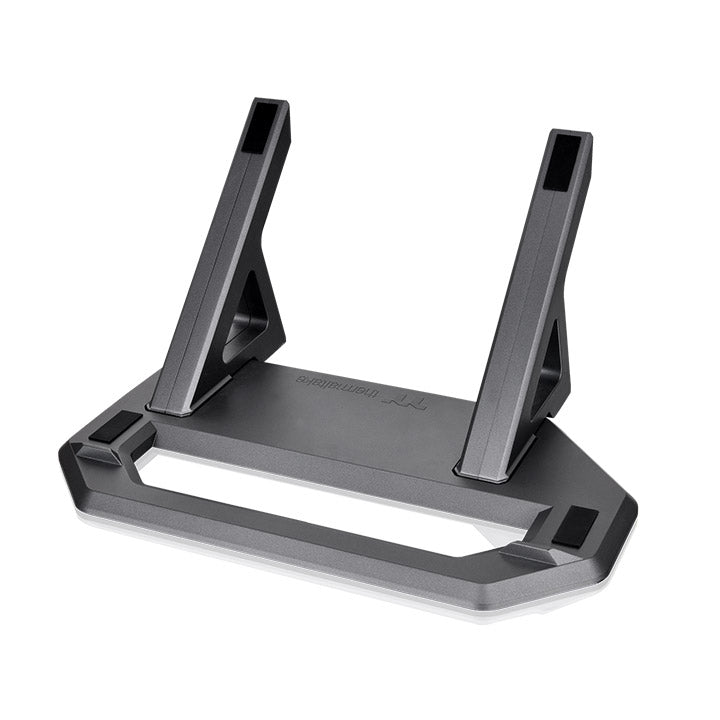 Chassis Stand Kit for The Tower 600 Butter Caramel