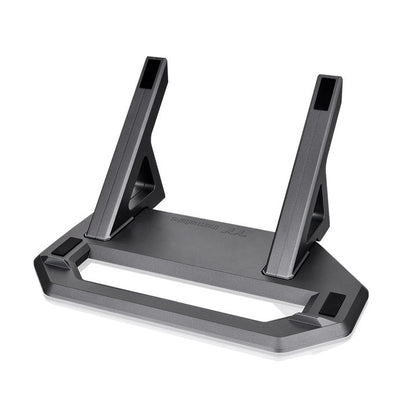 Chassis Stand Kit for The Tower 600 Butter Caramel