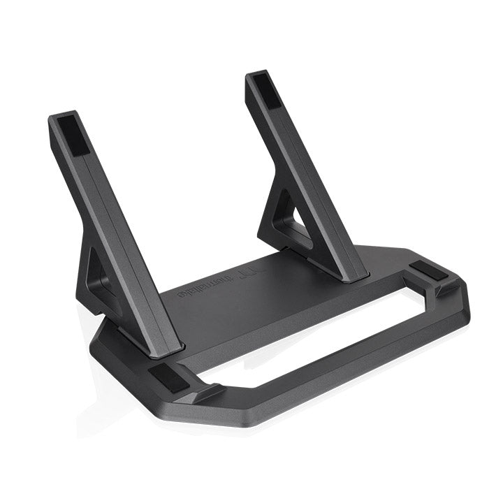 Chassis Stand Kit for The Tower 600 Butter Caramel