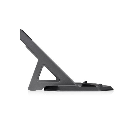 Chassis Stand Kit for The Tower 600 Mint Strawberry