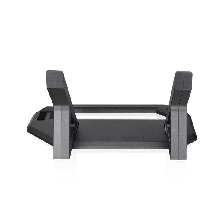 Chassis Stand Kit for The Tower 600 Butter Caramel