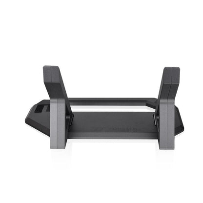 Chassis Stand Kit for The Tower 600 Butter Caramel