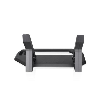 Chassis Stand Kit for The Tower 600 Mocha Mousse