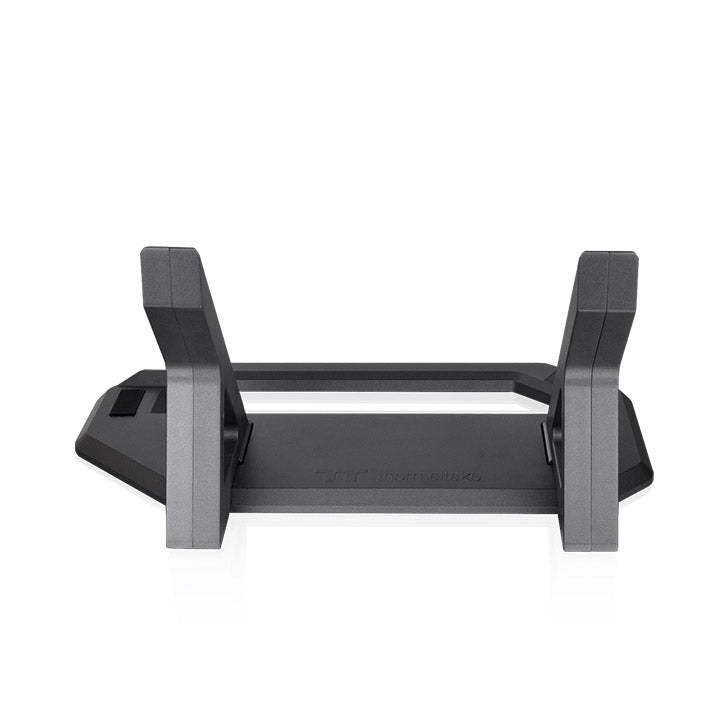 Chassis Stand Kit for The Tower 600 Gravel Sand
