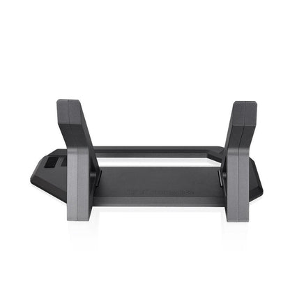 Chassis Stand Kit for The Tower 600 Bumblebee