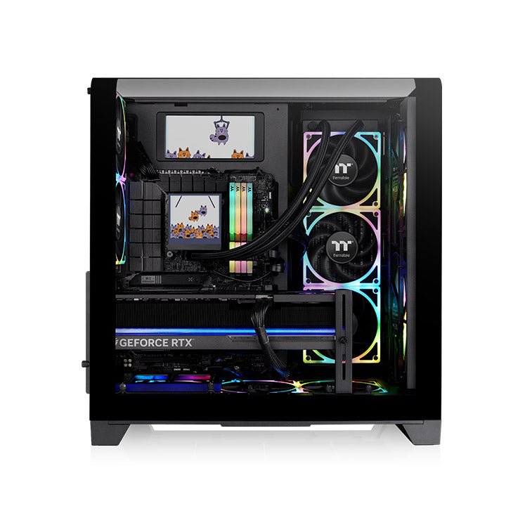 6.0'' LCD Screen Kit