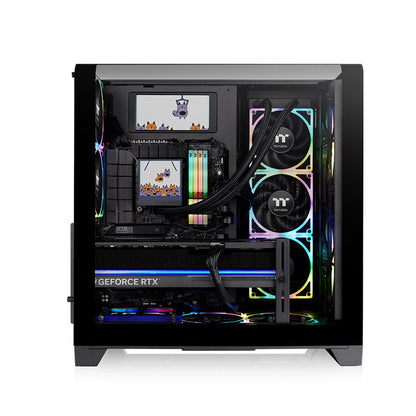 6.0'' LCD Screen Kit