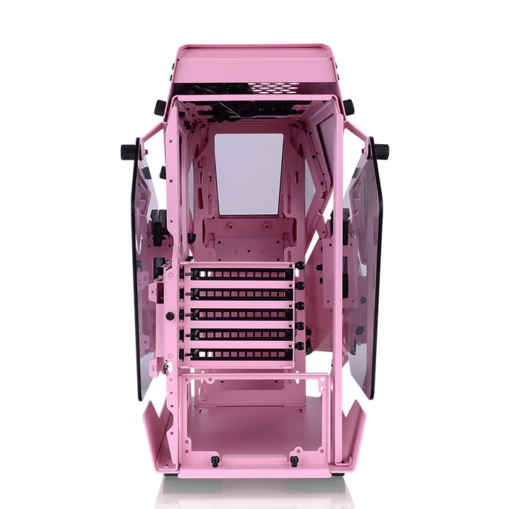 AH T200 Pink Micro Chassis