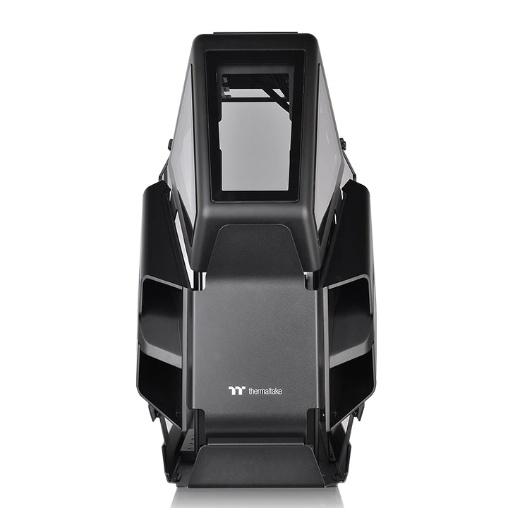 AH T600 Full Tower Chassis