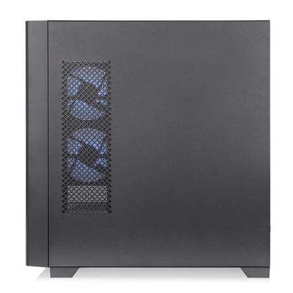Arcus 290 TG ARGB Mid Tower Chassis