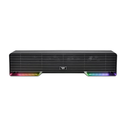 ARGENT DS 100 Desk Cooler