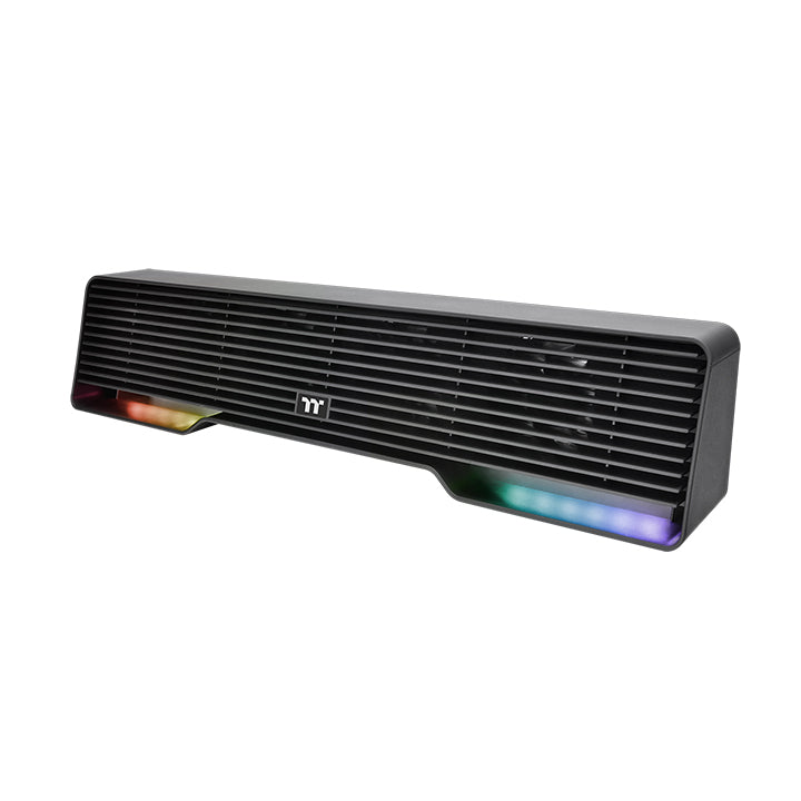 ARGENT DS 100 Desk Cooler