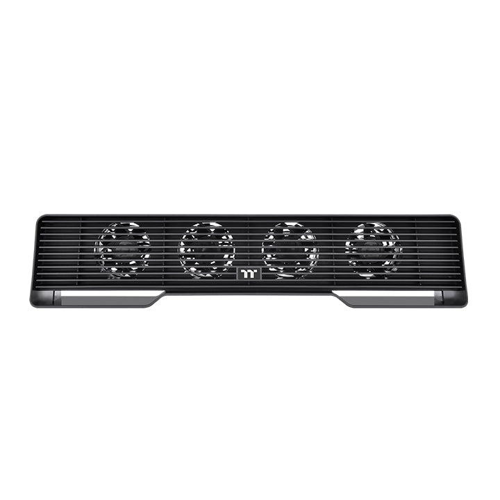 ARGENT DS 100 Desk Cooler