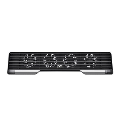 ARGENT DS 100 Desk Cooler