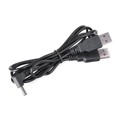 ARGENT DS 100 Desk Cooler
