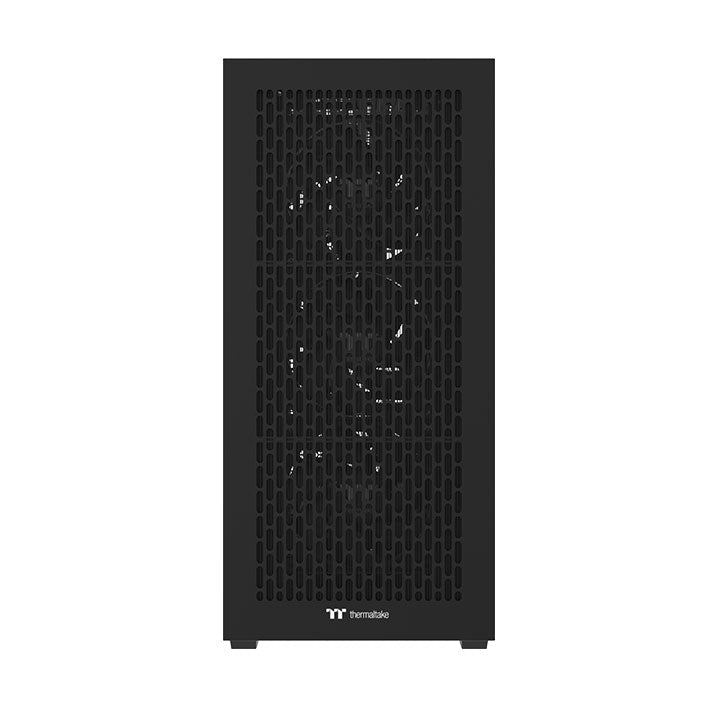 AX500 Full Tower Chassis