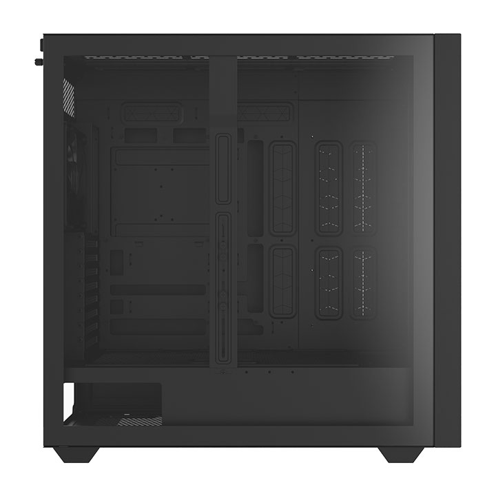 AX500 Full Tower Chassis