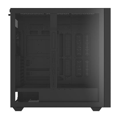 AX500 Full Tower Chassis