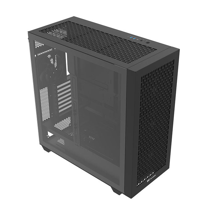 AX500 Full Tower Chassis