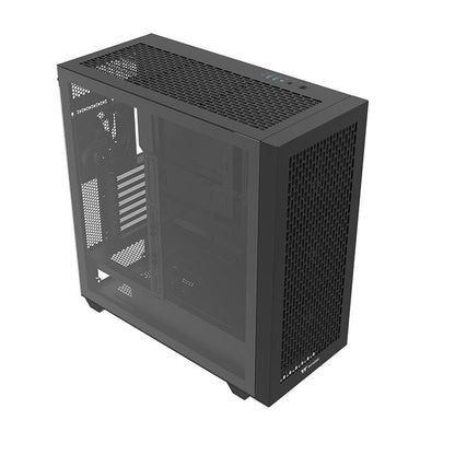 AX500 Full Tower Chassis
