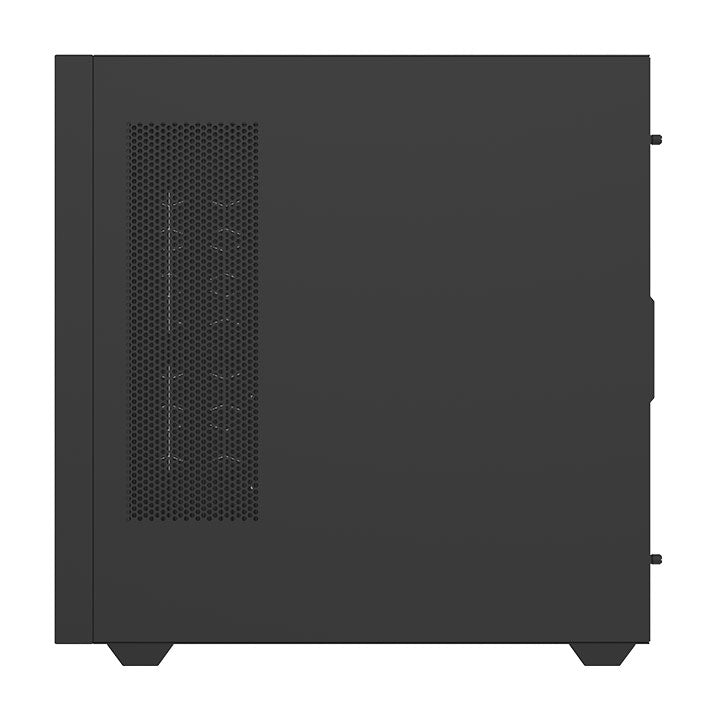 AX500 Full Tower Chassis