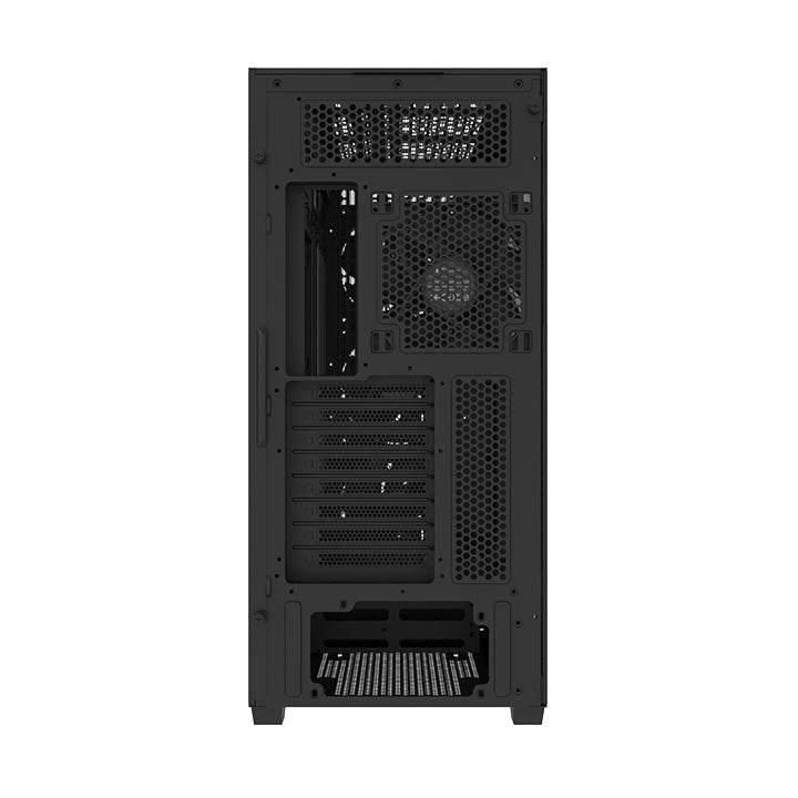 AX500 Full Tower Chassis