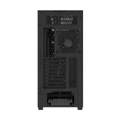 AX500 Full Tower Chassis