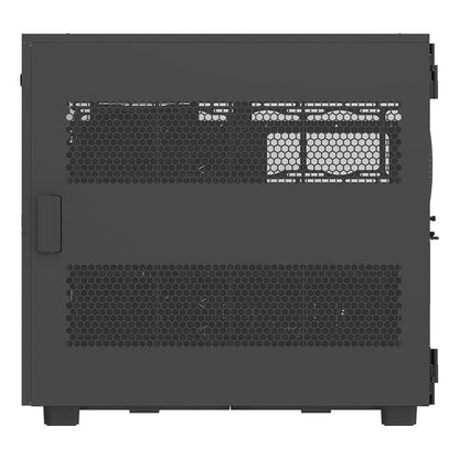 AX700 TG Super Tower Chassis