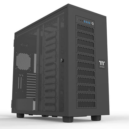 AX700 TG Super Tower Chassis
