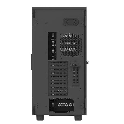 AX700 TG Super Tower Chassis