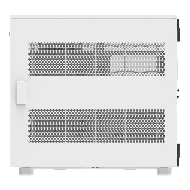 AX700 TG Snow Super Tower Chassis
