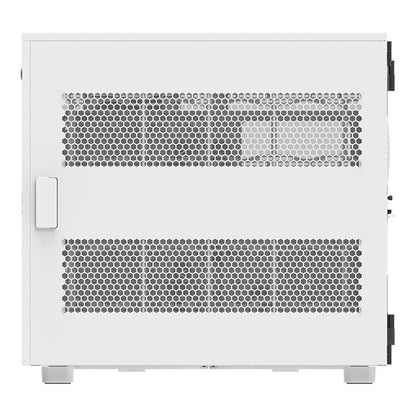 AX700 TG Snow Super Tower Chassis