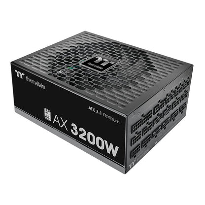 AX 3200W