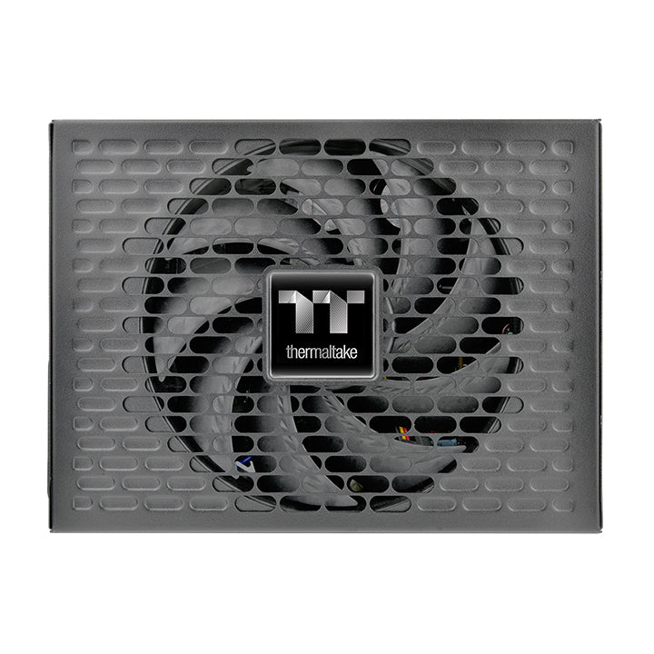 AX 3200W