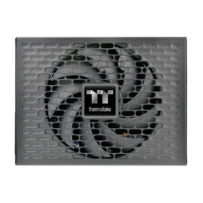 AX 3200W